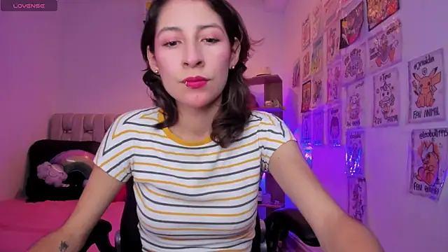 Snapshot of Gorgeous_Team chatting on March 12, 2025, 7:36 pm Gorgeous Team online show from March 12, 2025, 7:36 pm