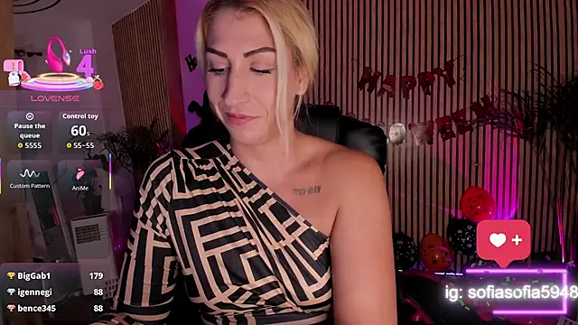 Snapshot of sofiah_ chatting on October 28, 2025, 6:29 pm sofiah online show from October 28, 2025, 6:29 pm