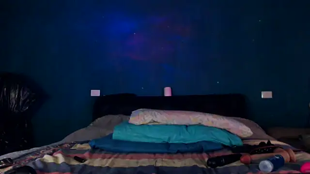 Snapshot of Karendolly__8 chatting on March 10, 2026, 4:55 pm Karendolly 8 online show from March 10, 2026, 4:55 pm