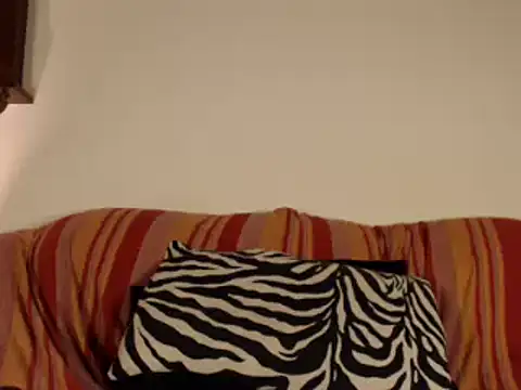 Snapshot of Karendolly__8 chatting on September 9, 2025, 10:30 pm Karendolly 8 online show from September 9, 2025, 10:30 pm