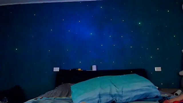 Snapshot of Karendolly__8 chatting on March 24, 2026, 6:08 pm Karendolly 8 online show from March 24, 2026, 6:08 pm