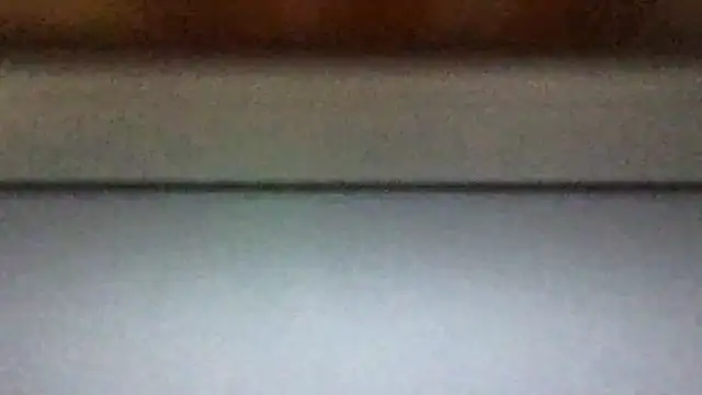 Snapshot of MiaRose00 chatting on February 11, 2026, 12:43 am MiaRose00 online show from February 11, 2026, 12:43 am