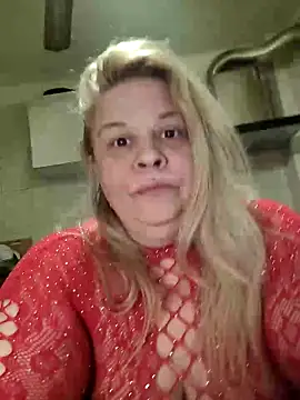 Snapshot of AriannaMilf chatting on April 29, 2026, 7:09 pm AriannaMilf online show from April 29, 2026, 7:09 pm