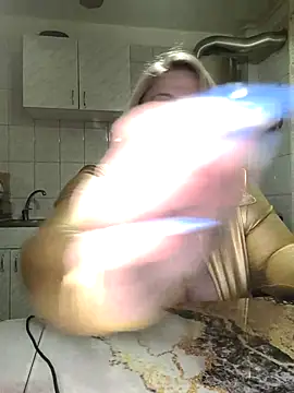 Snapshot of AriannaMilf chatting on February 20, 2026, 11:06 pm AriannaMilf online show from February 20, 2026, 11:06 pm