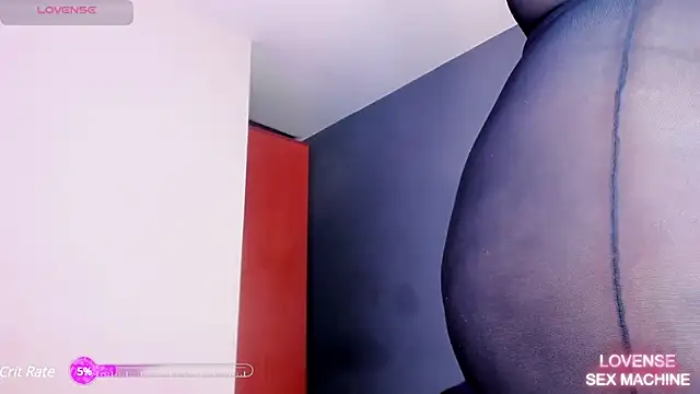 DianaBrownXX online show from December 24, 2024, 4:22 am