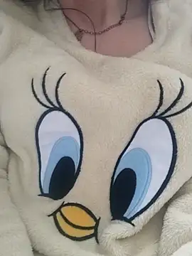 bruna safadinhaa online show from March 20, 2025, 2:10 pm