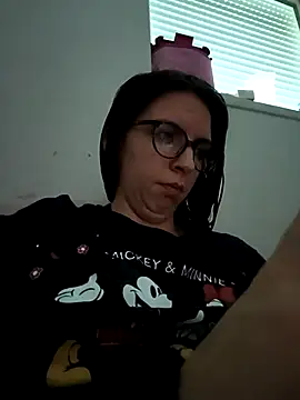 bruna safadinhaa online show from February 23, 2026, 4:18 pm