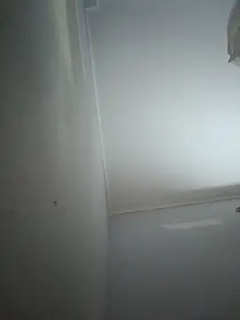 bruna safadinhaa online show from November 30, 2025, 3:35 pm