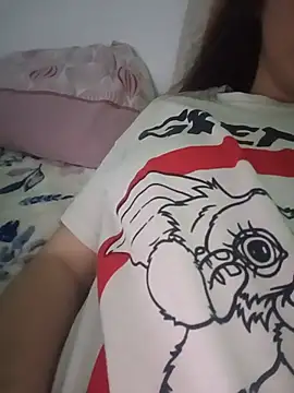 Snapshot of bruna_safadinhaa chatting on May 21, 2026, 2:58 pm bruna safadinhaa online show from May 21, 2026, 2:58 pm