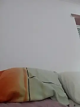 Snapshot of bruna_safadinhaa chatting on May 25, 2026, 2:49 pm bruna safadinhaa online show from May 25, 2026, 2:49 pm
