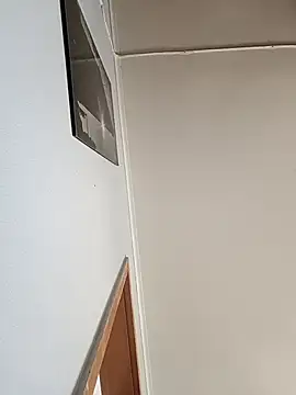 bruna safadinhaa online show from September 26, 2025, 9:49 am