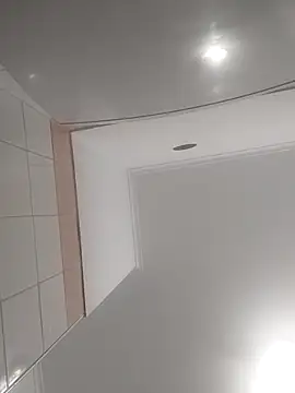 bruna safadinhaa online show from March 14, 2025, 10:39 am