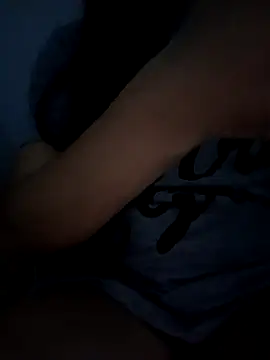 bruna safadinhaa online show from November 6, 2025, 5:28 pm