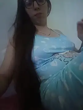Snapshot of bruna_safadinhaa chatting on May 31, 2026, 6:09 pm bruna safadinhaa online show from May 31, 2026, 6:09 pm