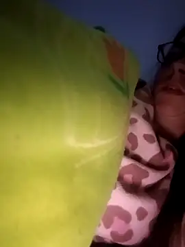 bruna safadinhaa online show from March 7, 2026, 1:49 pm