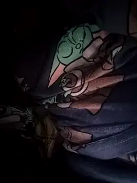 bruna safadinhaa online show from January 18, 2025, 10:28 pm