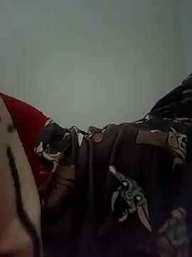 bruna safadinhaa online show from October 12, 2025, 5:25 pm