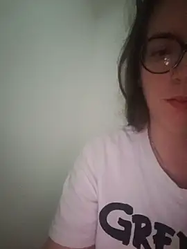 Snapshot of bruna_safadinhaa chatting on May 29, 2026, 6:58 pm bruna safadinhaa online show from May 29, 2026, 6:58 pm