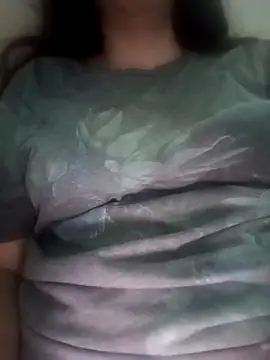 Snapshot of bruna_safadinhaa chatting on April 24, 2026, 1:57 pm bruna safadinhaa online show from April 24, 2026, 1:57 pm