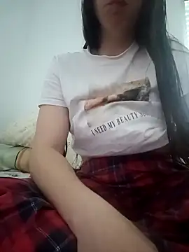 Snapshot of bruna_safadinhaa chatting on May 14, 2026, 1:41 pm bruna safadinhaa online show from May 14, 2026, 1:41 pm