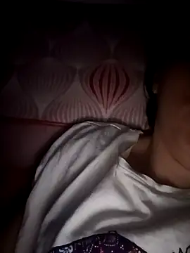 bruna safadinhaa online show from November 25, 2025, 9:53 am