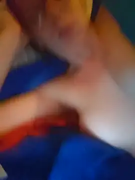 bruna safadinhaa online show from January 31, 2026, 7:12 pm