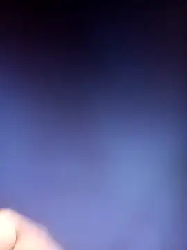 Snapshot of petitpeps84 chatting on December 19, 2024, 5:29 pm petitpeps84 online show from December 19, 2024, 5:29 pm