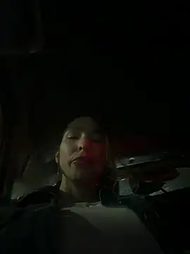 Niky 777 online show from March 28, 2026, 5:30 am