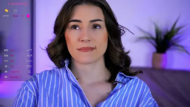 Snapshot of AishaCarter chatting on February 11, 2026, 5:57 pm AishaCarter online show from February 11, 2026, 5:57 pm