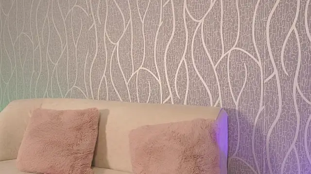 AlessiaCorleone  online show from April 23, 2026, 3:57 am