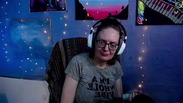 FunAfterDark online show from December 31, 2024, 12:36 pm