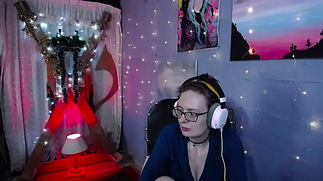 FunAfterDark online show from December 25, 2024, 12:47 pm