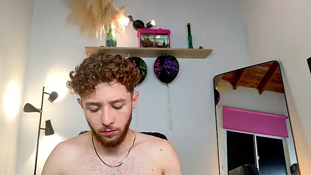 Snapshot of Juan_Castano chatting on February 26, 2026, 1:27 am Juan Castano online show from February 26, 2026, 1:27 am