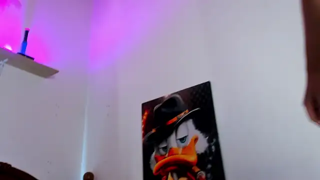 Snapshot of Juan_Castano chatting on September 15, 2025, 10:37 am Juan Castano online show from September 15, 2025, 10:37 am