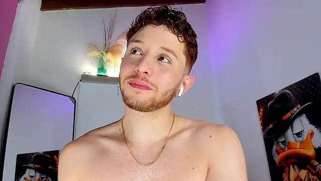 Snapshot of Juan_Castano chatting on September 21, 2025, 7:13 am Juan Castano online show from September 21, 2025, 7:13 am