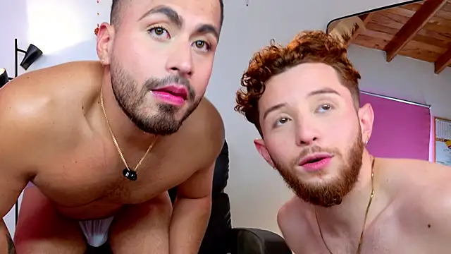 Snapshot of Juan_Castano chatting on February 10, 2026, 7:13 pm Juan Castano online show from February 10, 2026, 7:13 pm