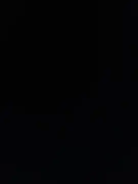 Snapshot of ShooingBunch chatting on March 14, 2026, 1:17 pm ShooingBunch online show from March 14, 2026, 1:17 pm