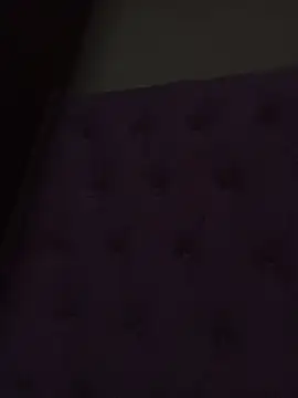 Snapshot of ShooingBunch chatting on February 6, 2026, 4:41 am ShooingBunch online show from February 6, 2026, 4:41 am