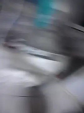 Snapshot of ShooingBunch chatting on March 13, 2026, 3:55 am ShooingBunch online show from March 13, 2026, 3:55 am