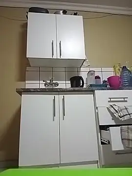 Snapshot of ShooingBunch chatting on March 6, 2026, 1:39 pm ShooingBunch online show from March 6, 2026, 1:39 pm