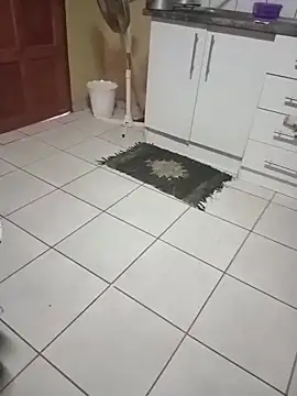 Snapshot of ShooingBunch chatting on February 26, 2026, 9:42 am ShooingBunch online show from February 26, 2026, 9:42 am