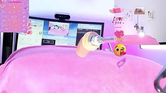 Snapshot of jasllyferrer chatting on October 17, 2025, 11:39 pm jasllyferrer online show from October 17, 2025, 11:39 pm