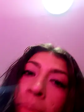 TeennNaugthy18 online show from September 20, 2025, 3:44 am