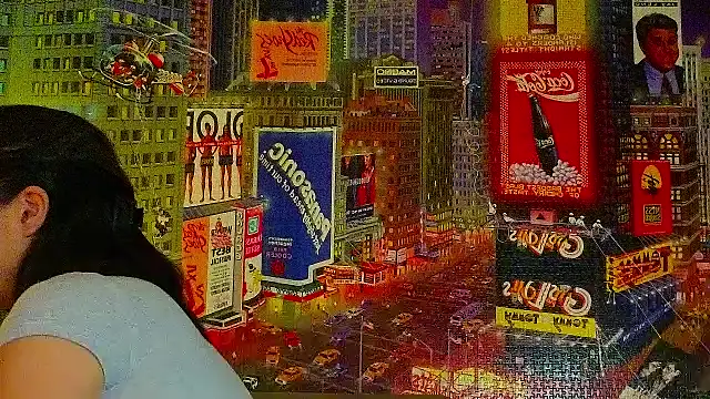 MeIisaLove online show from February 5, 2026, 6:26 pm