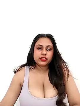 bumblebeegirl online show from April 5, 2026, 9:27 am