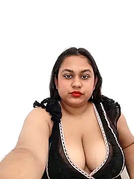 bumblebeegirl online show from February 1, 2026, 8:56 am