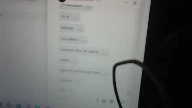 Yummybooblover online show from December 18, 2024, 2:28 pm