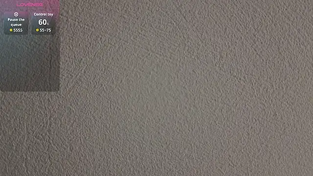 alexababy online show from November 18, 2025, 3:04 pm