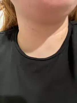 alexababy online show from October 15, 2025, 11:07 am