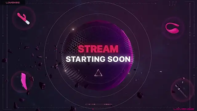 alexababy online show from November 19, 2025, 2:28 pm